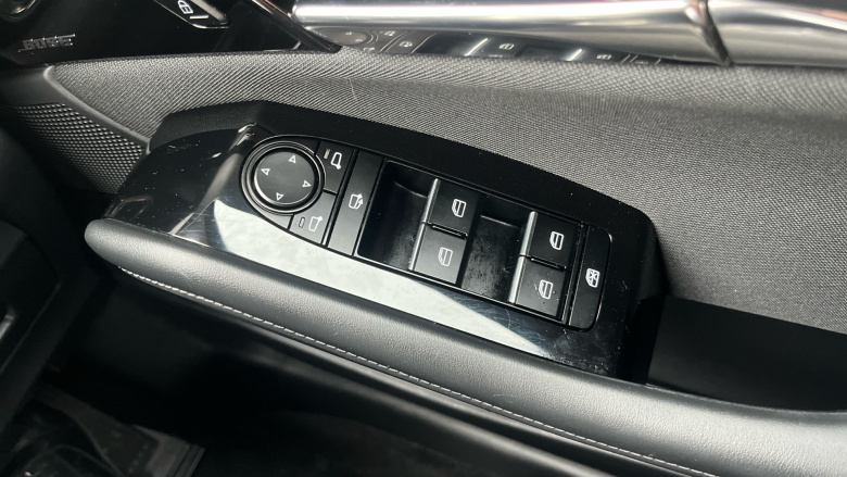 Mazda CX-30 2.5 e-Skyactiv G MHEV 140 Exclusive-Line 5dr Auto Petrol Hatchback